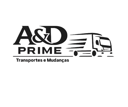 A&D Prime Transportes e Mudanças